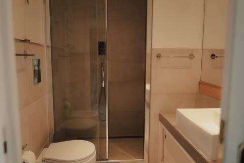 Apartament Opera.House Rzym Zewnętrze zdjęcie