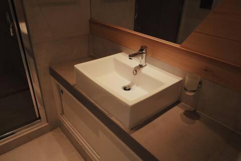 Apartament Opera.House Rzym Zewnętrze zdjęcie