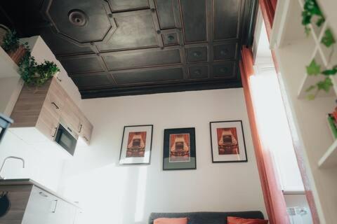 Apartament Opera.House Rzym Zewnętrze zdjęcie